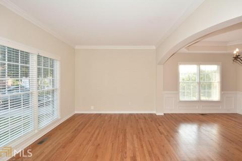 2619 Hooch Ct, Duluth, GA 30097 photo 5