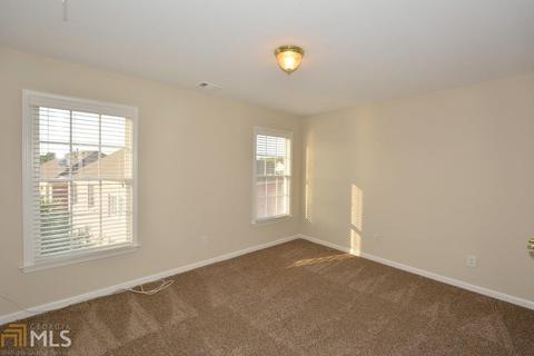 2619 Hooch Ct, Duluth, GA 30097 photo 33