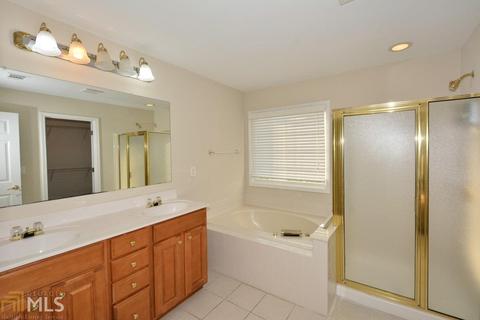 2619 Hooch Ct, Duluth, GA 30097 photo 29