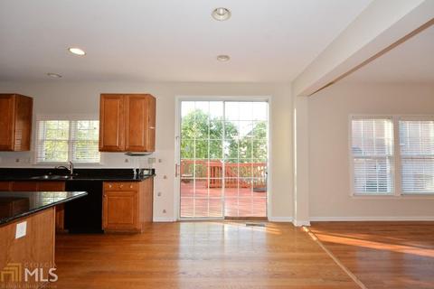 2619 Hooch Ct, Duluth, GA 30097 photo 8