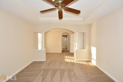 2619 Hooch Ct, Duluth, GA 30097 photo 27
