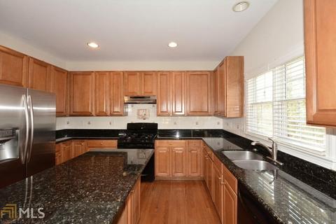 2619 Hooch Ct, Duluth, GA 30097 photo 15