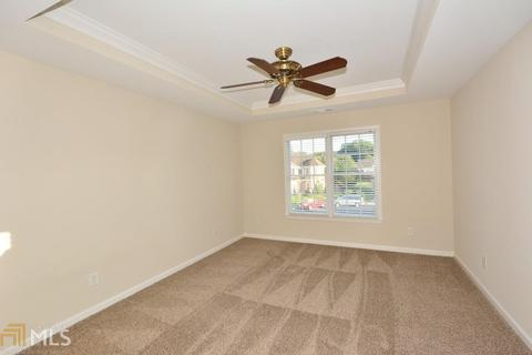2619 Hooch Ct, Duluth, GA 30097 photo 26