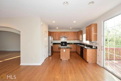 2619 Hooch Ct, Duluth, GA 30097 photo 9