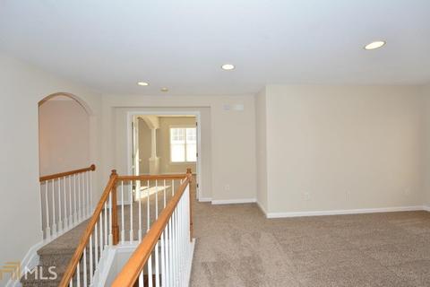 2619 Hooch Ct, Duluth, GA 30097 photo 23