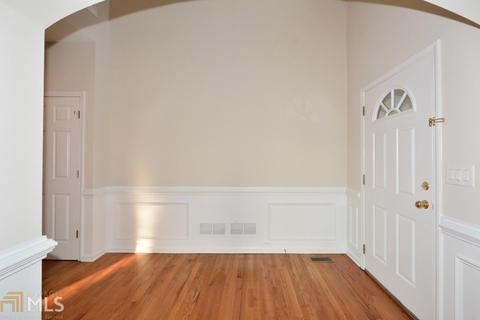 2619 Hooch Ct, Duluth, GA 30097 photo 4