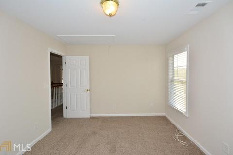 2619 Hooch Ct, Duluth, GA 30097 photo 34