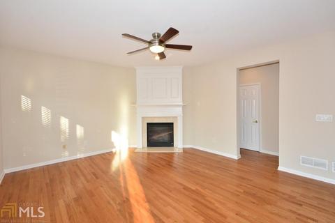 2619 Hooch Ct, Duluth, GA 30097 photo 18
