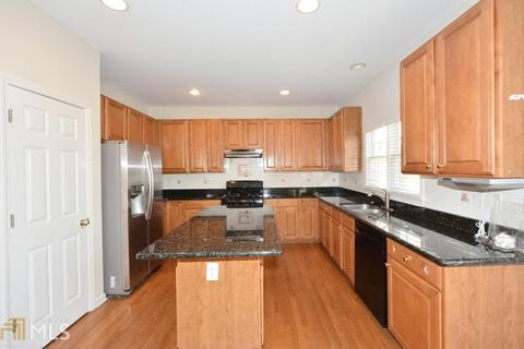 2619 Hooch Ct, Duluth, GA 30097 photo 11