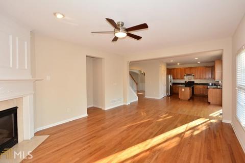 2619 Hooch Ct, Duluth, GA 30097 photo 19