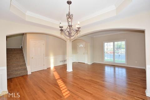 2619 Hooch Ct, Duluth, GA 30097 photo 7