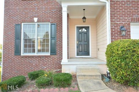 2619 Hooch Ct, Duluth, GA 30097 photo 3