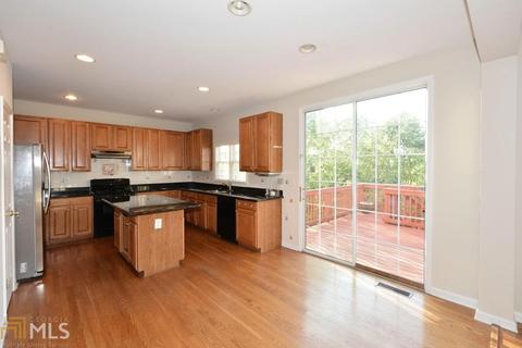 2619 Hooch Ct, Duluth, GA 30097 photo 22