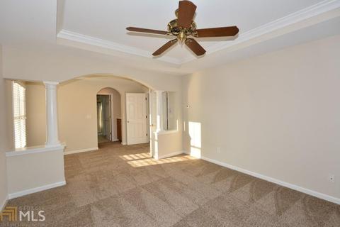 2619 Hooch Ct, Duluth, GA 30097 photo 28