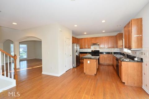 2619 Hooch Ct, Duluth, GA 30097 photo 10