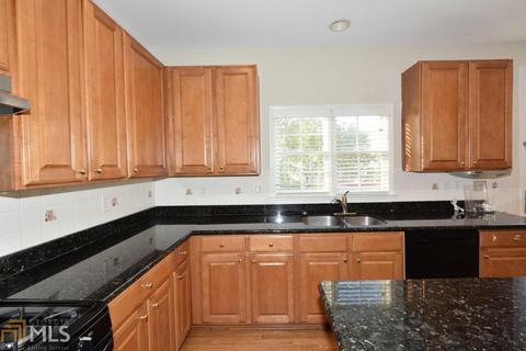 2619 Hooch Ct, Duluth, GA 30097 photo 13