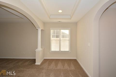 2619 Hooch Ct, Duluth, GA 30097 photo 25