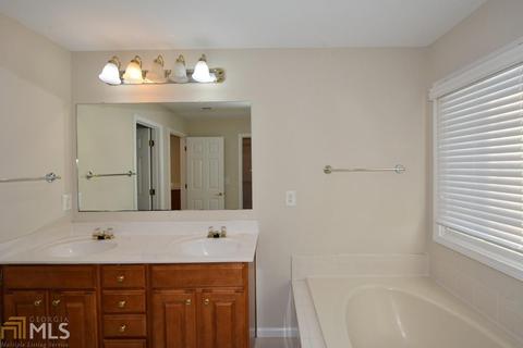 2619 Hooch Ct, Duluth, GA 30097 photo 31