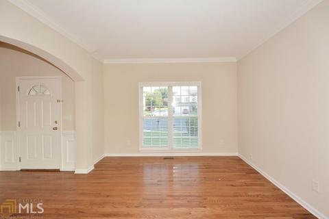 2619 Hooch Ct, Duluth, GA 30097 photo 6