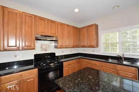2619 Hooch Ct, Duluth, GA 30097 photo 12