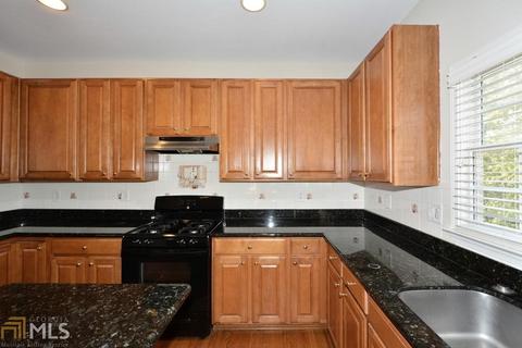 2619 Hooch Ct, Duluth, GA 30097 photo 14