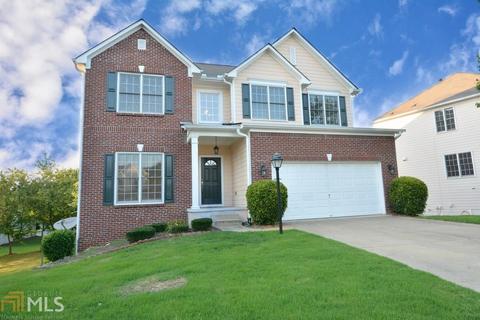 2619 Hooch Ct, Duluth, GA 30097 photo 2