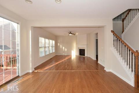 2619 Hooch Ct, Duluth, GA 30097 photo 17