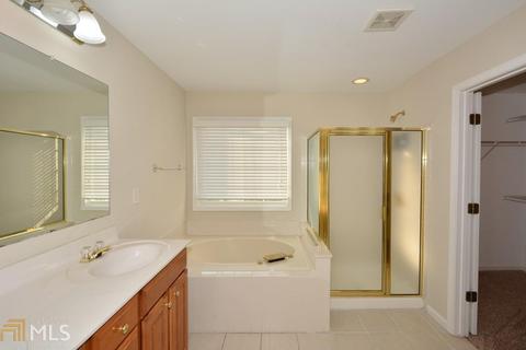 2619 Hooch Ct, Duluth, GA 30097 photo 30