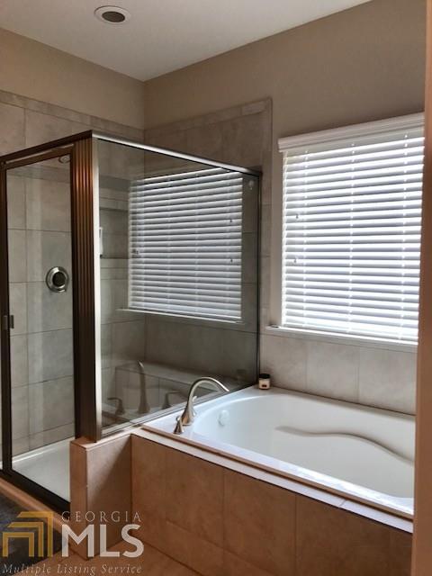 4669 Jack Nicklaus St, Duluth, GA 30096 photo 10