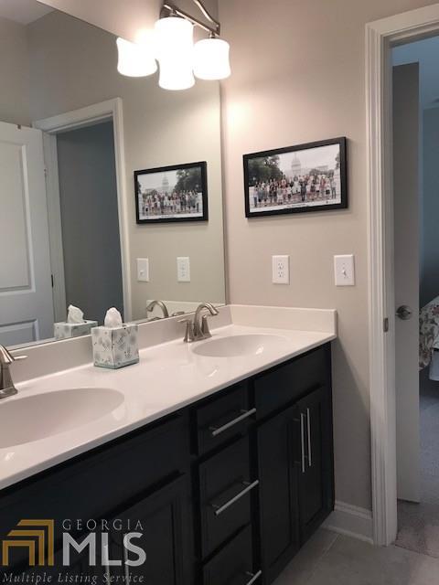 4669 Jack Nicklaus St, Duluth, GA 30096 photo 13