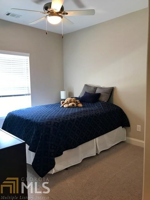 4669 Jack Nicklaus St, Duluth, GA 30096 photo 14