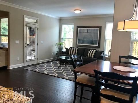 4669 Jack Nicklaus St, Duluth, GA 30096 photo 15