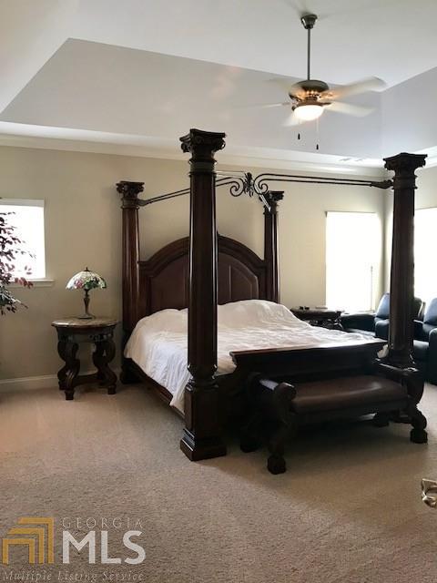 4669 Jack Nicklaus St, Duluth, GA 30096 photo 7