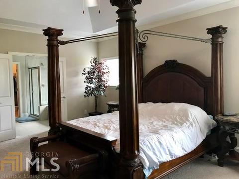 4669 Jack Nicklaus St, Duluth, GA 30096 photo 11