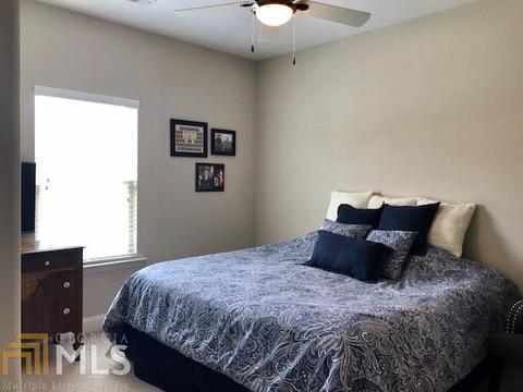 4669 Jack Nicklaus St, Duluth, GA 30096 photo 12