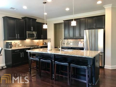 4669 Jack Nicklaus St, Duluth, GA 30096 photo 2