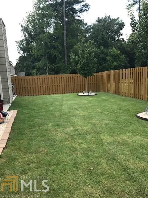 4669 Jack Nicklaus St, Duluth, GA 30096 photo 24