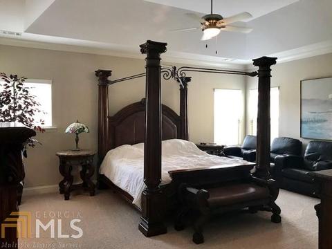 4669 Jack Nicklaus St, Duluth, GA 30096 photo 6