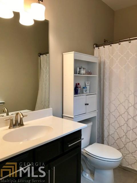 4669 Jack Nicklaus St, Duluth, GA 30096 photo 8