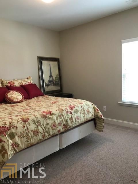 4669 Jack Nicklaus St, Duluth, GA 30096 photo 17