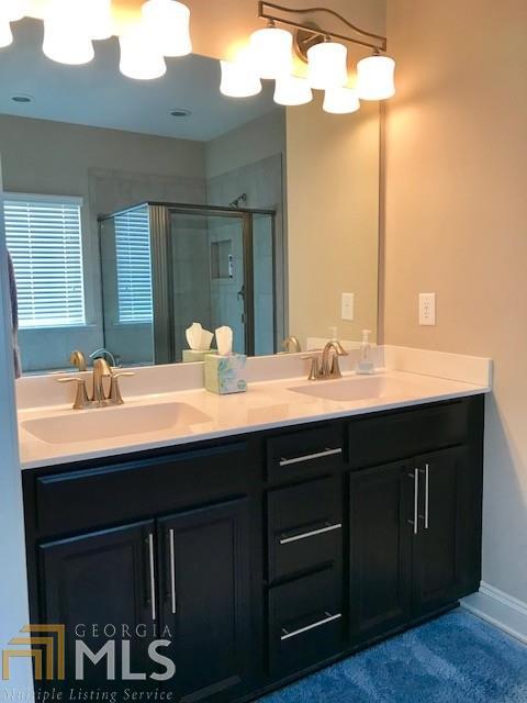4669 Jack Nicklaus St, Duluth, GA 30096 photo 9