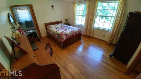 320 Willie Head Rd, Buchanan, GA 30113 photo 8