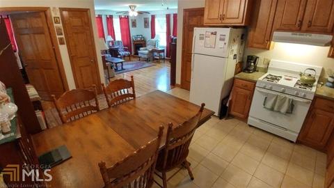 320 Willie Head Rd, Buchanan, GA 30113 photo 22
