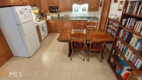 320 Willie Head Rd, Buchanan, GA 30113 photo 20