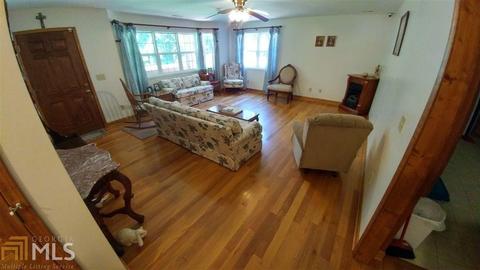 320 Willie Head Rd, Buchanan, GA 30113 photo 14