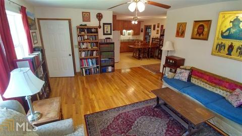 320 Willie Head Rd, Buchanan, GA 30113 photo 19