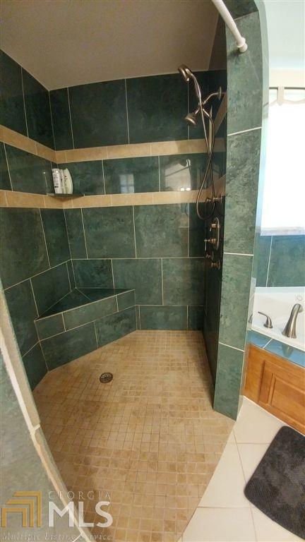 320 Willie Head Rd, Buchanan, GA 30113 photo 11