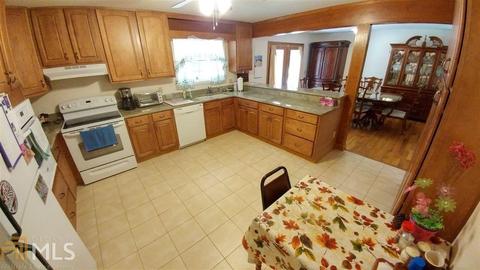 320 Willie Head Rd, Buchanan, GA 30113 photo 12