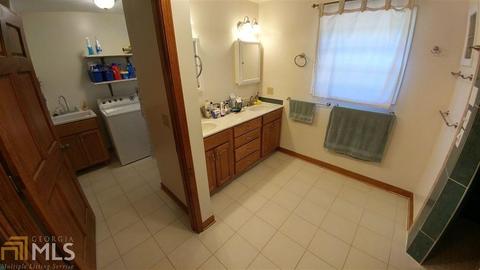 320 Willie Head Rd, Buchanan, GA 30113 photo 10