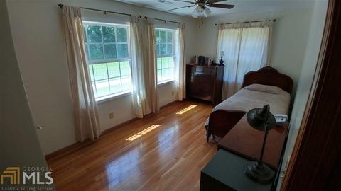 320 Willie Head Rd, Buchanan, GA 30113 photo 17